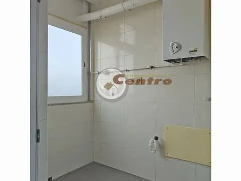 Wohnung 100 m² in La Gineta (3/17)