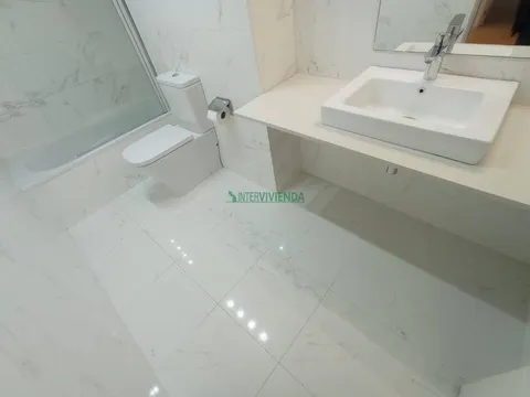 Appartement 87 m² à Vigo