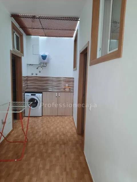 Pis de 72 m² a San Bartolomé de Tirajana