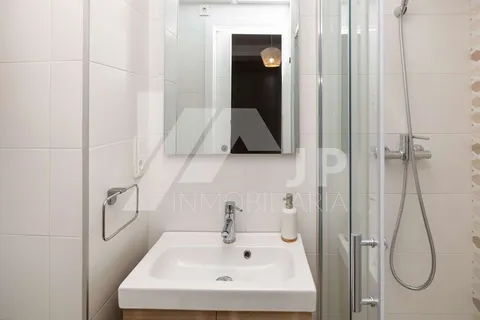 Appartamento 30 m² a Granada