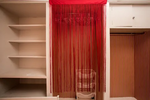 Habitació de lloguer, Salamanca