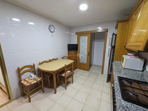 Pis de 100 m² a Elx