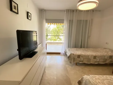 Pis de 68 m² a Marbella