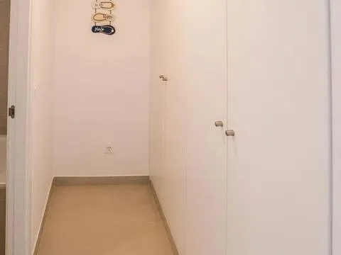 Pis de 75 m² a Xàbia