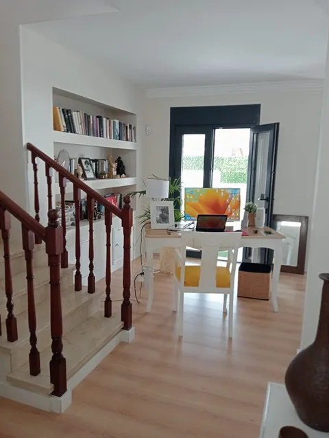 Pis de 70 m² a Arona