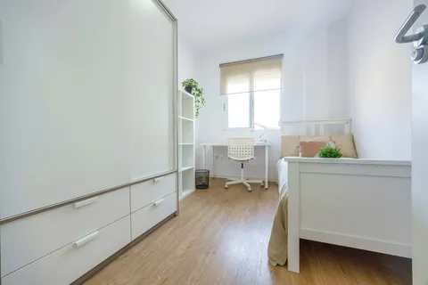 Habitación en alquiler, Valencia