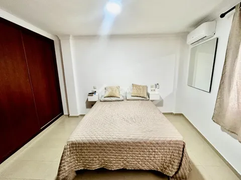 Pis de 177 m² a Güímar
