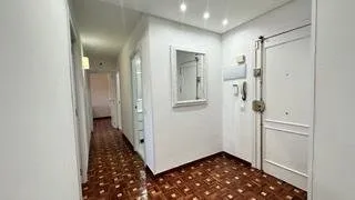 Pis de 112 m² a Villaviciosa de Odón