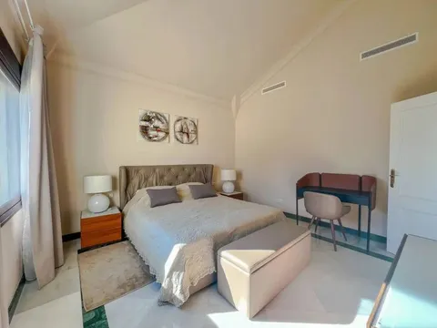 Casa de 650 m² a Benahavís