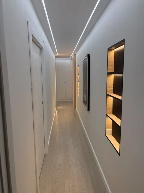Pis de 105 m² a Torrevella