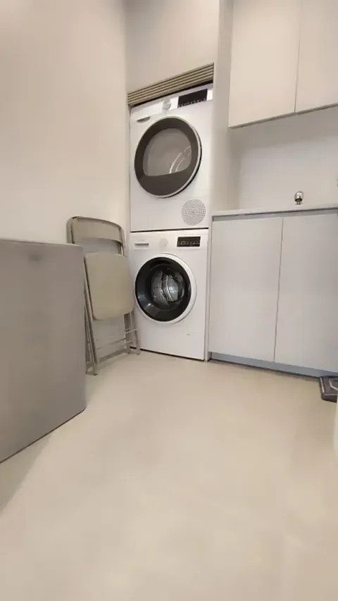 Appartamento 100 m² a Vigo