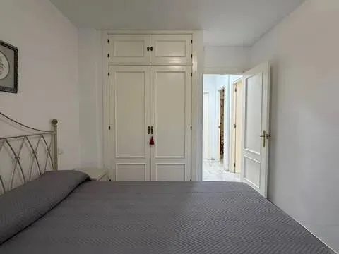 Pis de 100 m² a Marbella