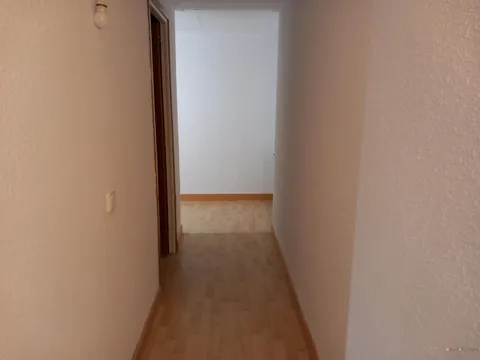 Pis de 120 m² a Caldes d'Estrac