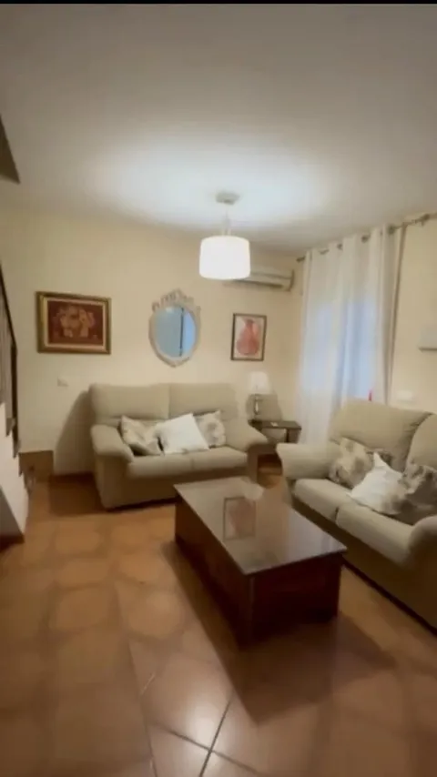 Appartamento 95 m² a Algeciras