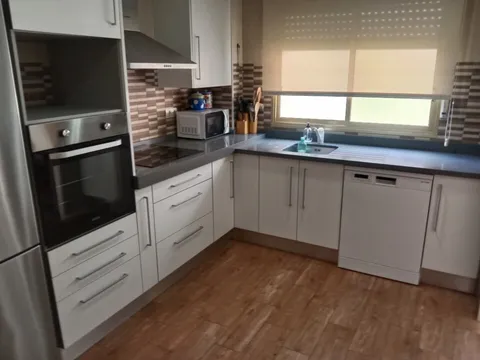 Pis de 90 m² a Elx