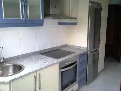 Appartamento 60 m² a Ourense