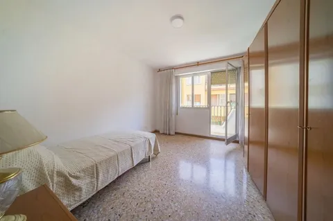Pis de 68 m² a Saragossa