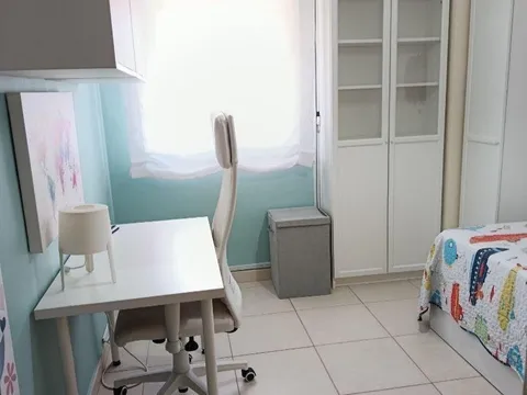 Appartamento 110 m² a Vélez-Málaga