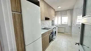 Pis de 112 m² a Villaviciosa de Odón