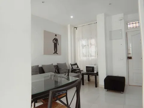 Appartamento 50 m² a Madrid
