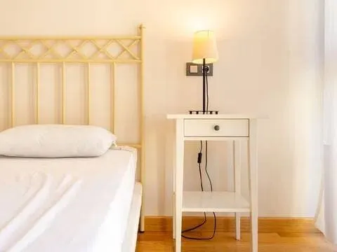 Pis de 53 m² a Carreño