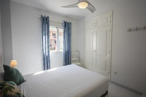 Pis de 57 m² a Dénia
