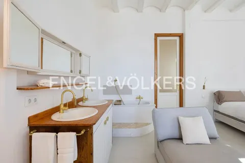Appartement 110 m² à Valence