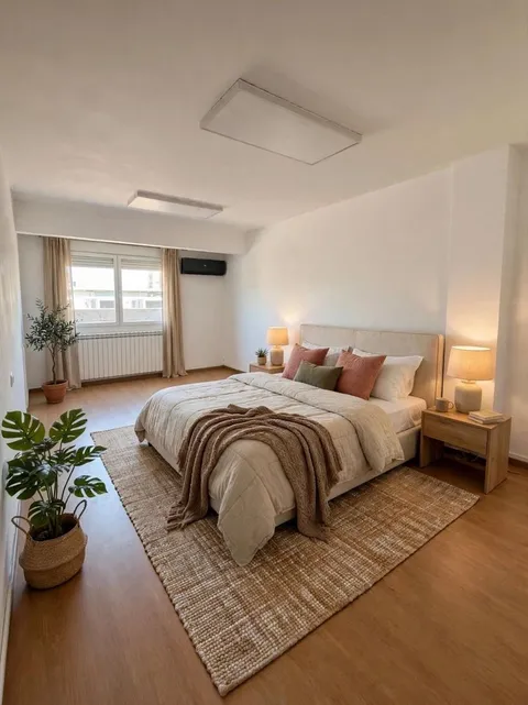 Appartamento 398 m² a Saragozza