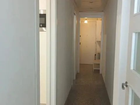 Appartamento 70 m² a Barcelona