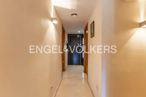 Appartamento 242 m² a Cabrils