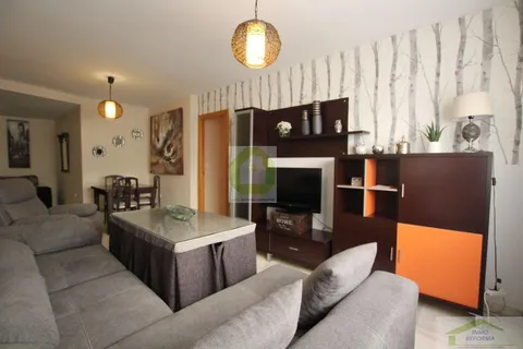 Chambre à louer, Armilla