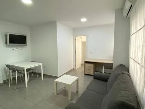 Appartamento 52 m² a Siviglia
