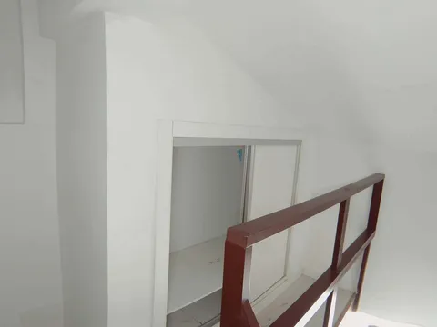 Pis de 25 m² a Madrid