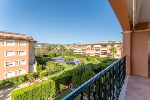 Pis de 120 m² a Palma