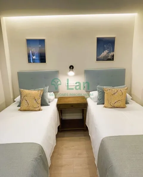 Wohnung 70 m² in Bilbao (3/18)