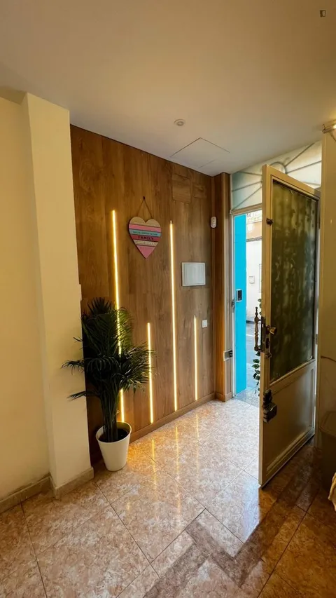 Casa de 85 m² a Alacant