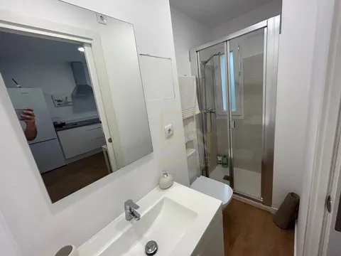 Appartamento 65 m² a Santander