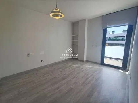 Pis de 129 m² a Sitges