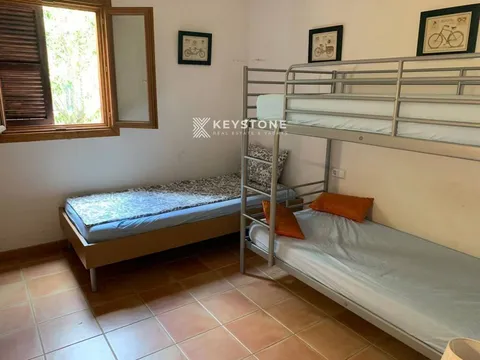Casa de 185 m² a Calvià