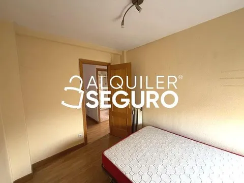 Appartamento 85 m² a Leganés