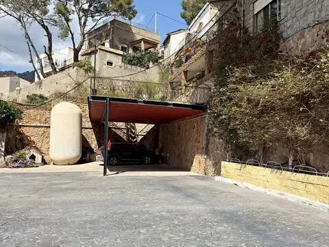 Appartamento 111 m² a Serra