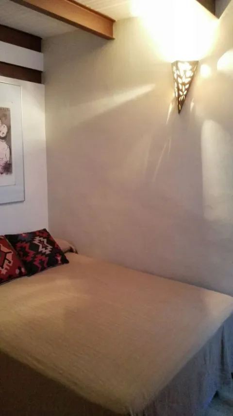 Pis de 90 m² a Cáceres