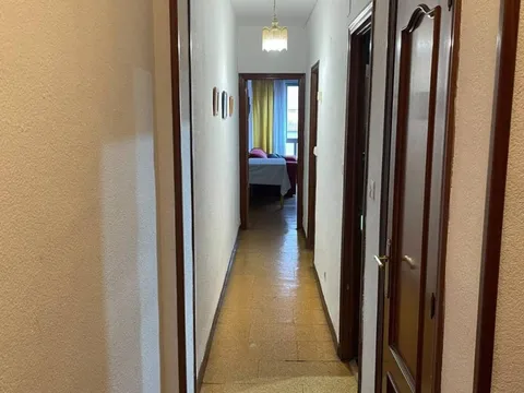 Wohnung 77 m² in Valladolid (2/22)