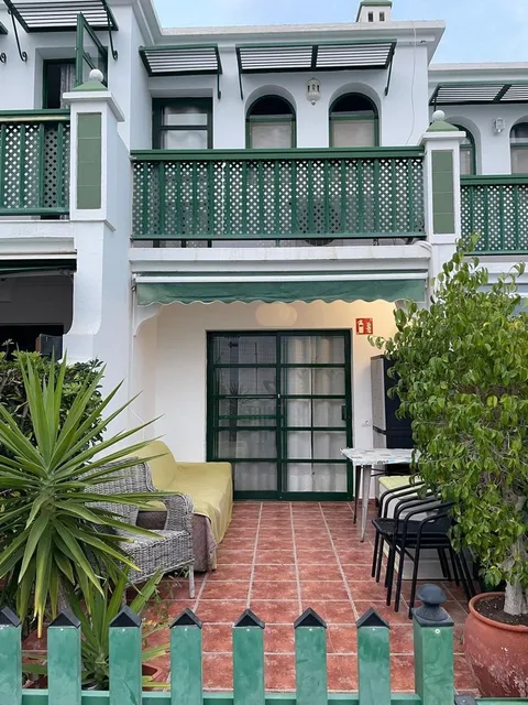 Appartamento 50 m² a San Bartolomé de Tirajana