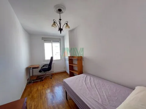 Pis de 95 m² a Ourense