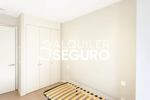 Appartamento 70 m² a Madrid