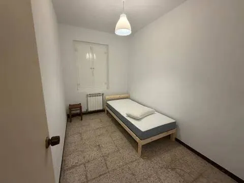 Casa de 118 m² a Fene
