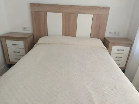 Appartement 85 m² à Málaga