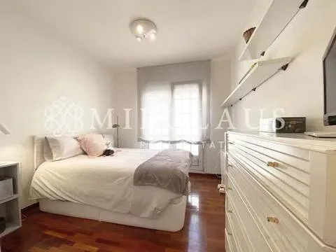 Pis de 170 m² a Sabadell