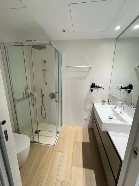 Appartamento 70 m² a Barcelona